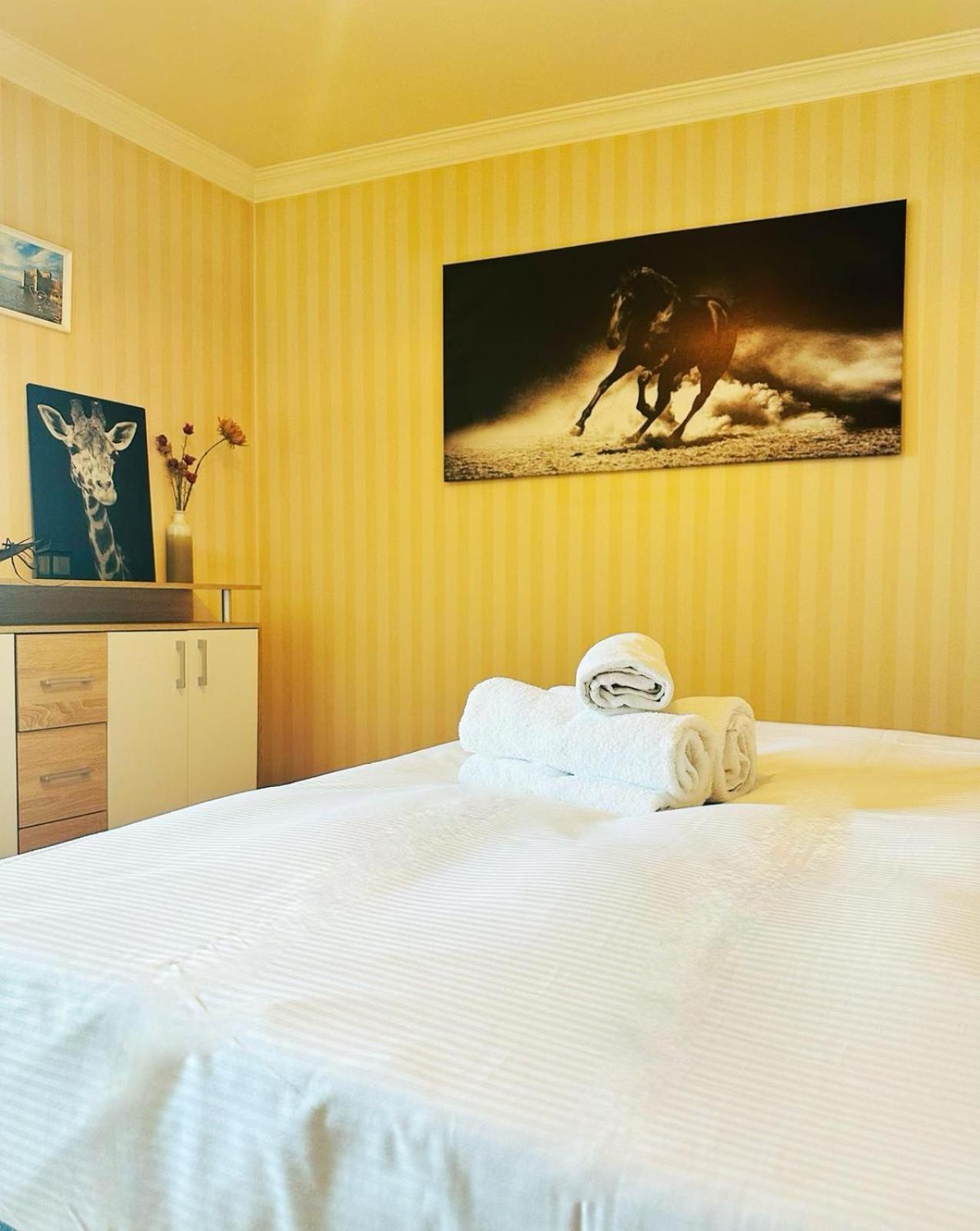 Montreux IX Apartment Ngoại thất bức ảnh